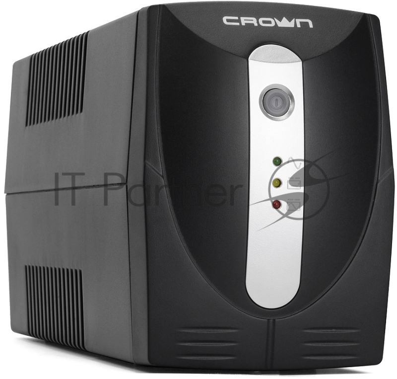 Источник бесперебойного питания CMU-850X