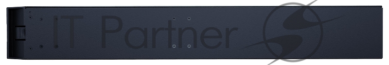 Источник бесперебойного питания Ippon Innova RT II 3000 3000Вт 3000ВА черный