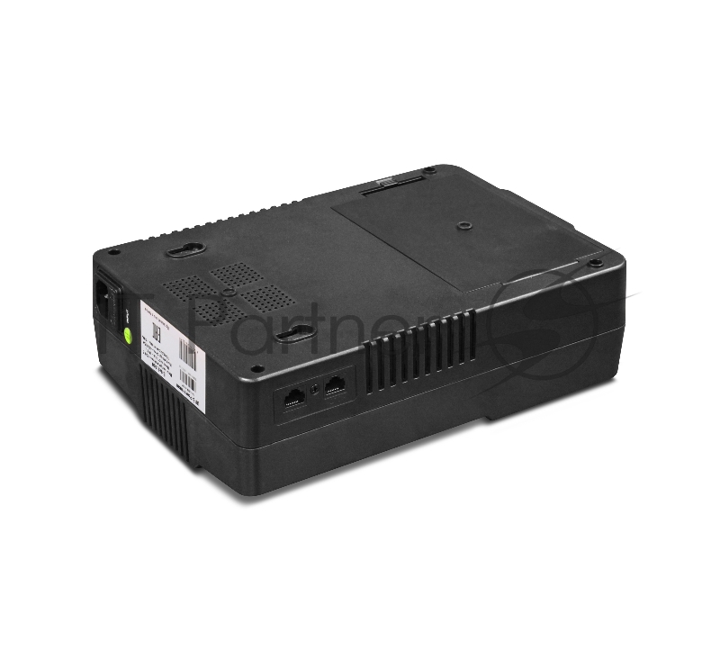 Источник бесперебойного питания Powerman BRICK 800 Black