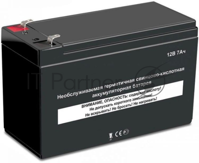 Источник бесперебойного питания SVEN Pro 1000 1000VA/720W USB, RJ-45 (3 EURO)