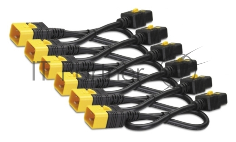 Кабель APC AP8716S