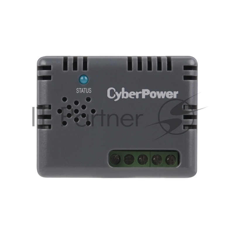 Датчик окружающей среды для RMCARD CyberPower ENVIROSENSOR CARD