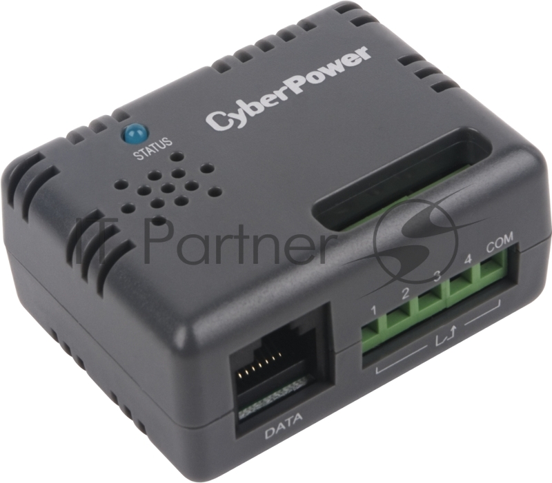 Датчик окружающей среды для RMCARD CyberPower ENVIROSENSOR CARD