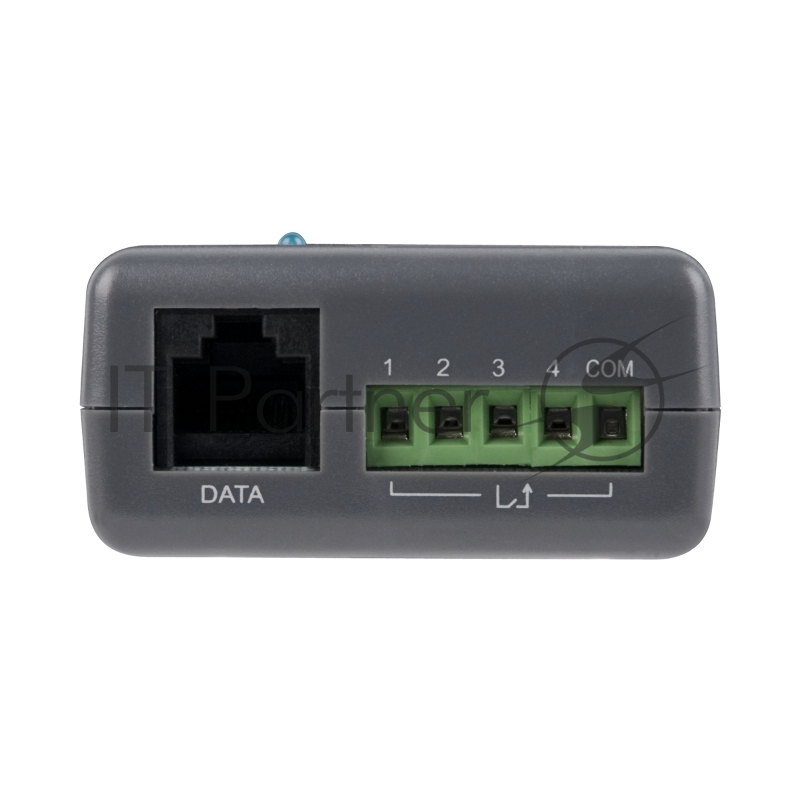 Датчик окружающей среды для RMCARD CyberPower ENVIROSENSOR CARD