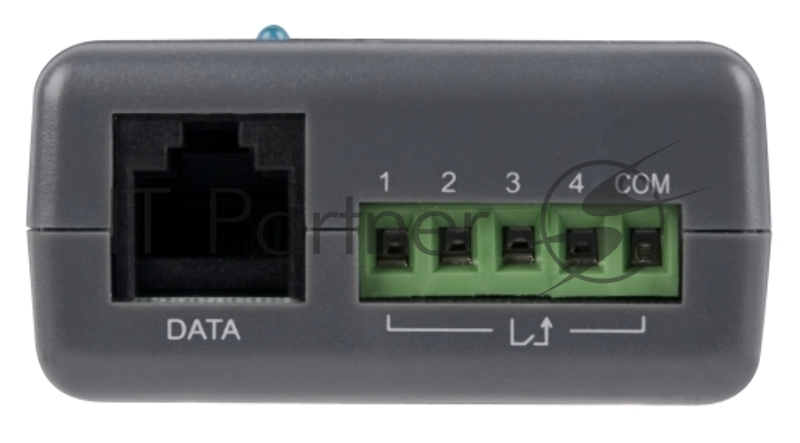 Датчик окружающей среды для RMCARD CyberPower ENVIROSENSOR CARD