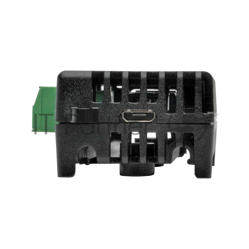 Датчик температуры и влажности TrippLite EnviroSense2 с цифровыми выходами