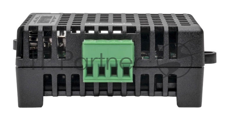 Датчик температуры и влажности TrippLite EnviroSense2 с цифровыми выходами