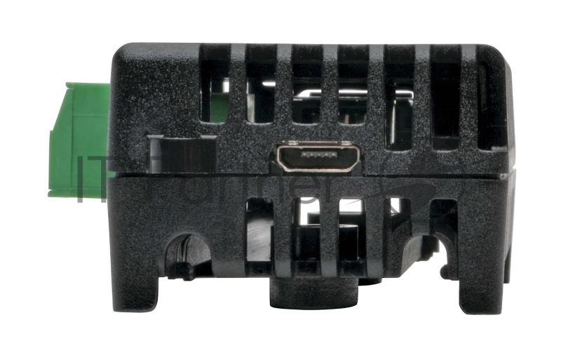 Датчик температуры и влажности TrippLite EnviroSense2 с цифровыми выходами