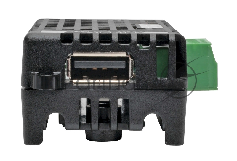 Датчик температуры и влажности TrippLite EnviroSense2 с цифровыми выходами