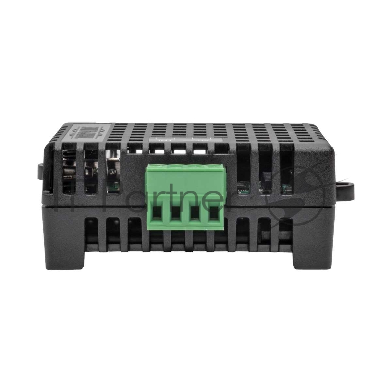 Датчик температуры и влажности TrippLite EnviroSense2 с цифровыми выходами