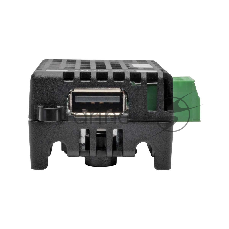 Датчик температуры и влажности TrippLite EnviroSense2 с цифровыми выходами