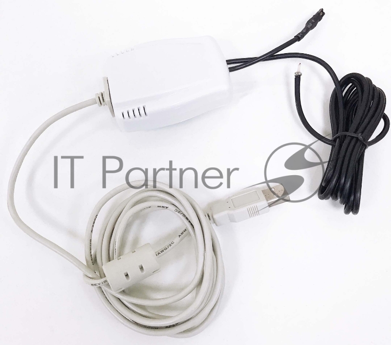 Датчик Powercom NetFleer USB for DY807