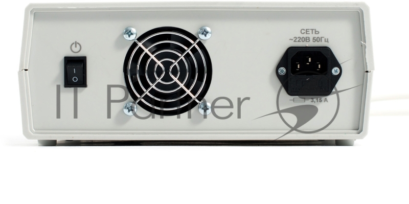 Устройство тестирования, тренировки, восстановления и заряда АКБ до 120Ач 780 SKAT UTTV