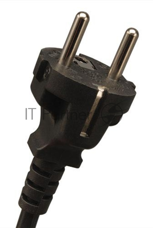 Источник бесперебойного питания Tripplite AVRX750UD 450Вт 750ВА черный