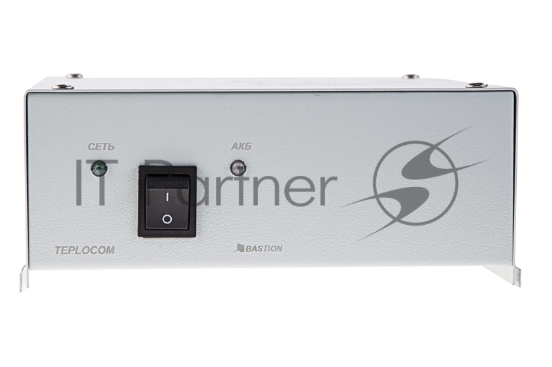 ИБП TEPLOCOM 300 270ВА