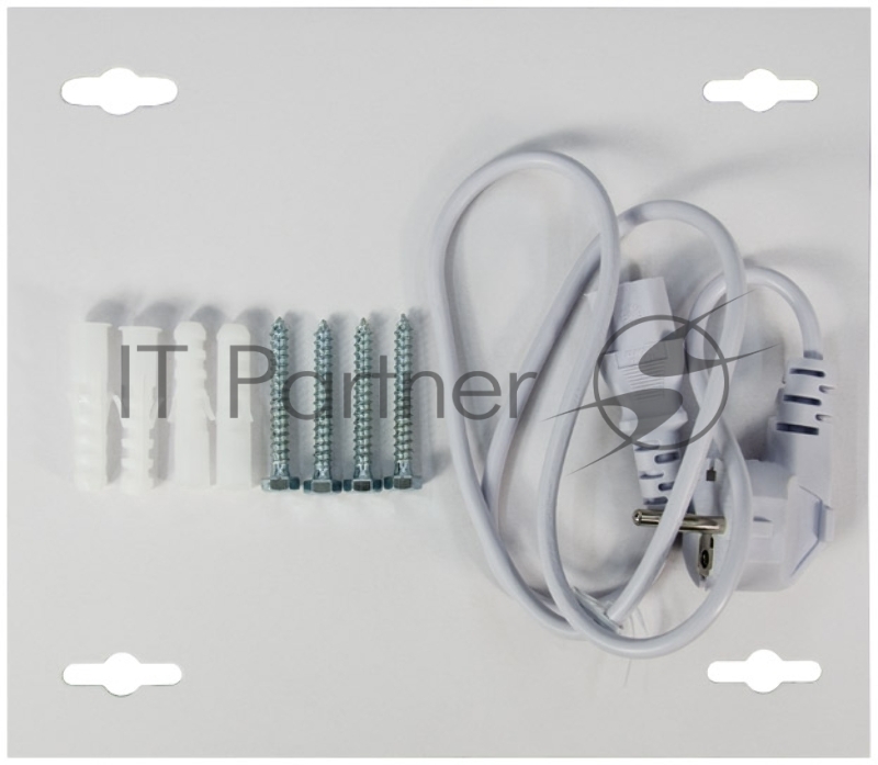 Источник бесперебойного питания ЭНЕРГИЯ Pro-500 12V выходное напряжение 200В ±5%