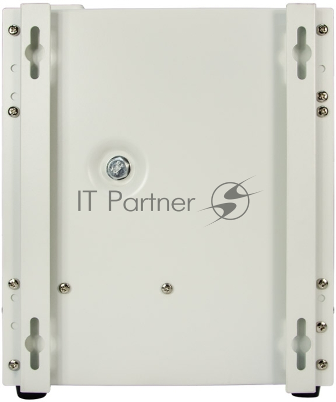 Источник бесперебойного питания ЭНЕРГИЯ Pro-500 12V выходное напряжение 200В ±5%