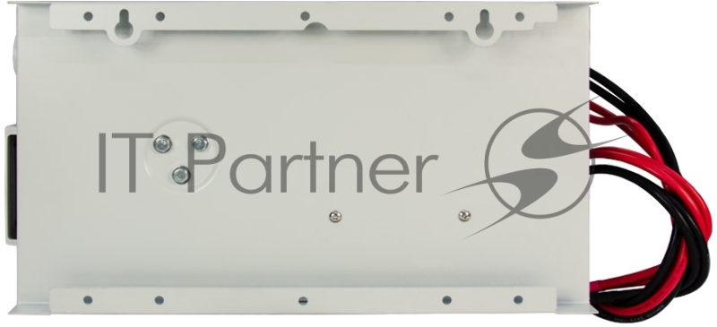 Источник бесперебойного питания ЭНЕРГИЯ Pro-1700 12V выходное напряжение 220В ±5%