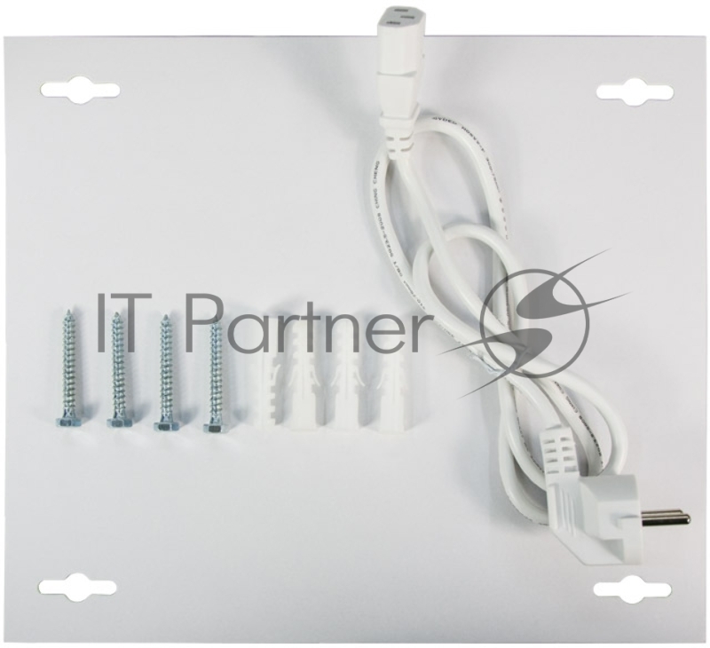 Источник бесперебойного питания ЭНЕРГИЯ Pro-1000 12V выходное напряжение 220В ±5%