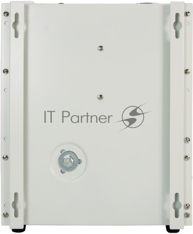 Источник бесперебойного питания ЭНЕРГИЯ Pro-1000 12V выходное напряжение 220В ±5%