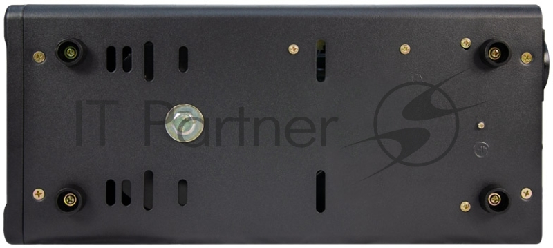 ИБП ЭНЕРГИЯ Гарант-750 Е0201-0039 12В, 750 ВА720 Вт, 155-275В, EUROх2