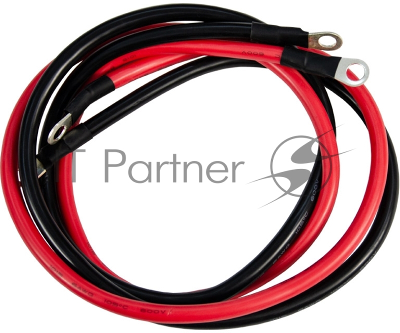 Источик бесперебойного питания Энергия Гарант (12В, 1000 ВА) 1000 Е0201-0040