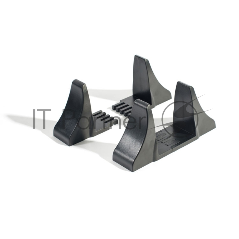 Источник бесперебойного питания SKAT-UPS 1000 исп.V RACK 220В 12В 6А пост.24В 5А перем.тока 800Вт 2АКБ внешние On-Line синусоида