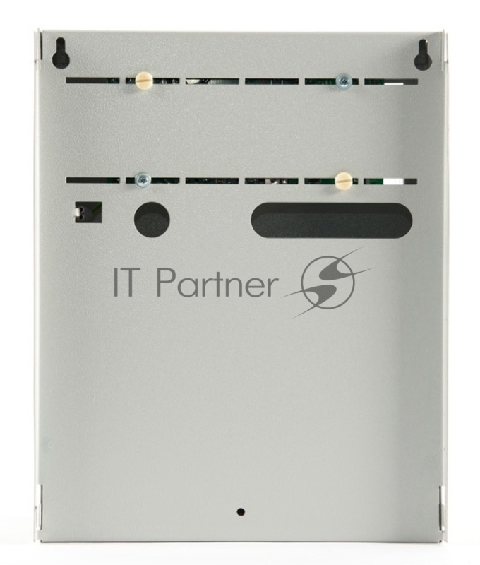 Источник бесперебойного питания Бастион СКАТ-1200Б Li-ion , 12В 2А, встроенная Li-ion АКБ 10,4Ач СС ТР ПБ