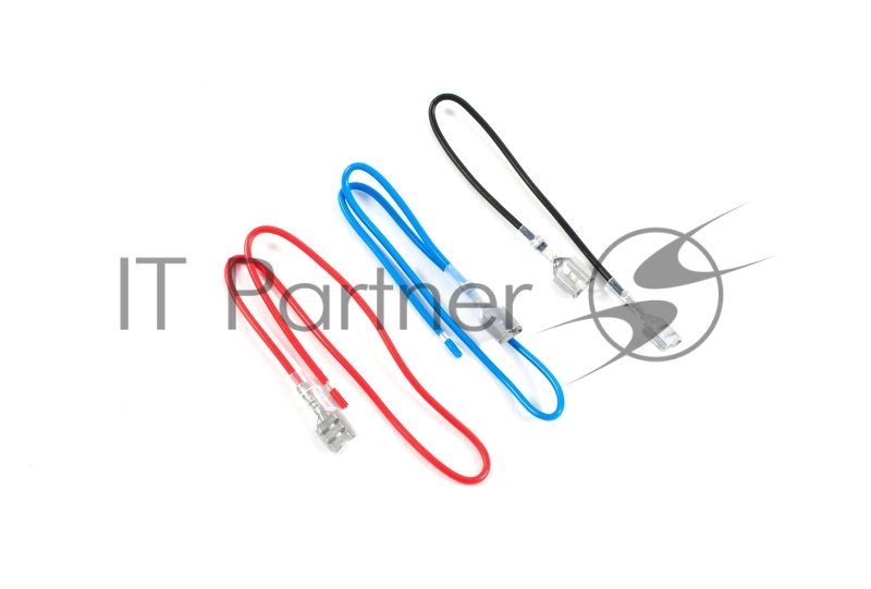 Источник питания SKAT-24-2,0 DIN 24В 2А пластиковый корпус под DIN рейку 35 мм SKAT-24-2,0 DIN power supply 24V 2A plastic case for 35 mm DIN rail