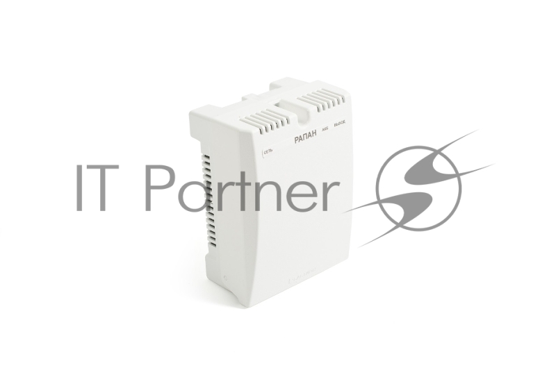 ББП РАПАН - 10П исп. 1.2 источник питания 12В 1А под АКБ 1,2Ач защита АКБ ток заряда 0,3А RAPAN - 10P isp. 1.2 power supply 12V 1A under the battery 1.2Ah battery protection charge current 0.3A