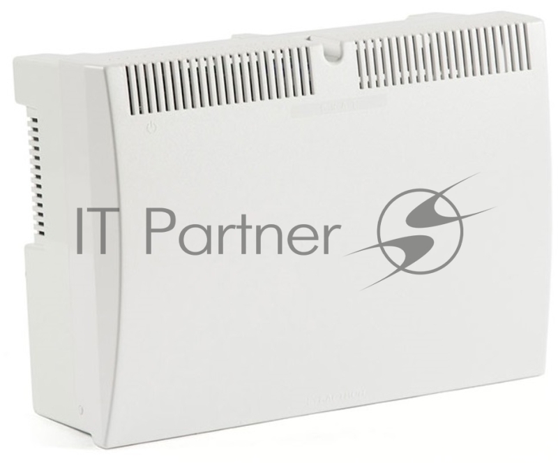 Источник питания СКАТ 1200 И7 исп.1 12В 4А корпус АКБ 12 Ач хол.пуск СС ТР ПБ SKAT 1200 I7 isp.1 power supply 12V 4A battery case 12 Ah cold start SS TR PB