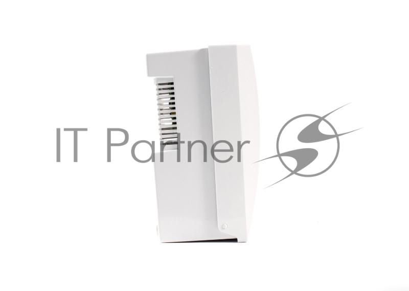 Источник питания СКАТ 1200 И7 исп.1 12В 4А корпус АКБ 12 Ач хол.пуск СС ТР ПБ SKAT 1200 I7 isp.1 power supply 12V 4A battery case 12 Ah cold start SS TR PB