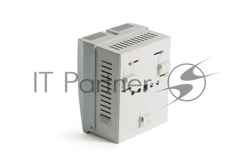 Источник питания СКАТ-1200М 12В 3А корпус под АКБ 1х12 Ач холодный пуск СС ТР ПБ SKAT-1200M power supply 12V 3A housing for 1x12 Ah battery cold start SS TR PB