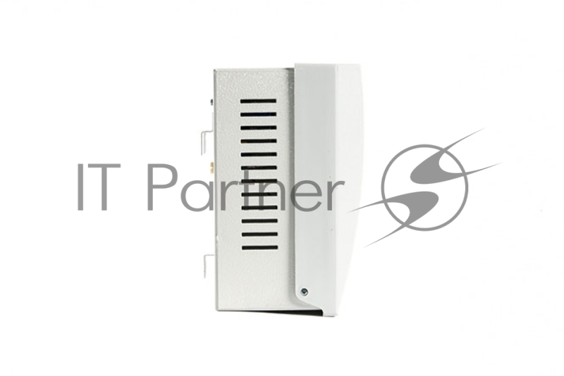 Источник питания СКАТ-1200М 12В 3А корпус под АКБ 1х12 Ач холодный пуск СС ТР ПБ SKAT-1200M power supply 12V 3A housing for 1x12 Ah battery cold start SS TR PB