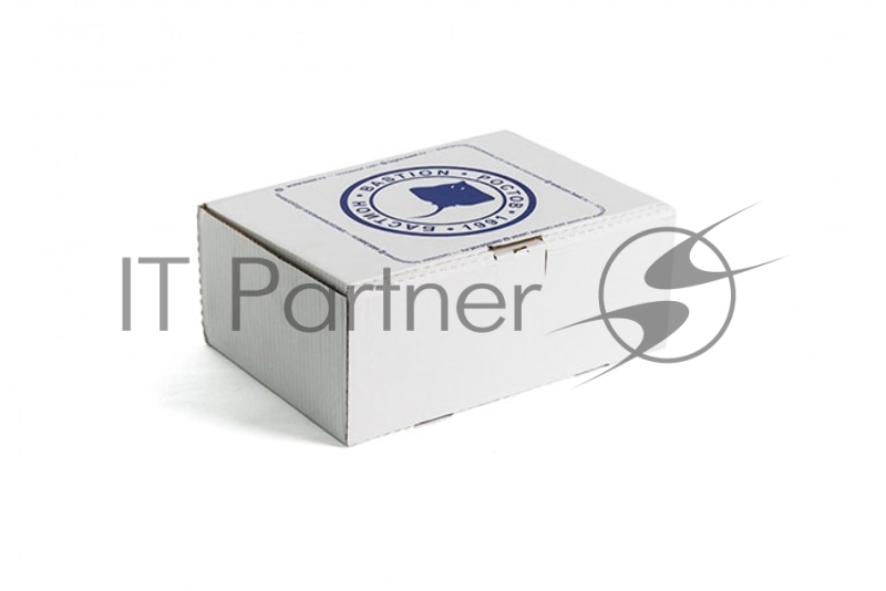 Источник питания СКАТ-1200М 12В 3А корпус под АКБ 1х12 Ач холодный пуск СС ТР ПБ SKAT-1200M power supply 12V 3A housing for 1x12 Ah battery cold start SS TR PB