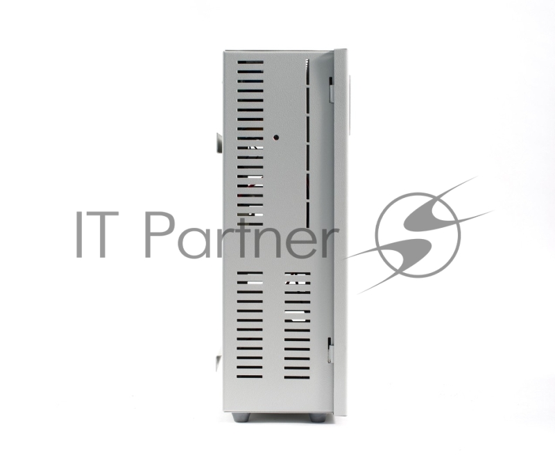 Источник питания СКАТ-1200У2 12В 10А корпус под АКБ2х26Ач холодный пуск СС ТР ПБ SKAT-1200U2 power supply 12V 10A case for battery 2x26Ah cold start SS TR PB