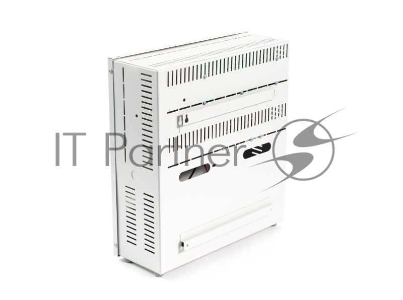 Источник питания СКАТ-1200У2 12В 10А корпус под АКБ2х26Ач холодный пуск СС ТР ПБ SKAT-1200U2 power supply 12V 10A case for battery 2x26Ah cold start SS TR PB