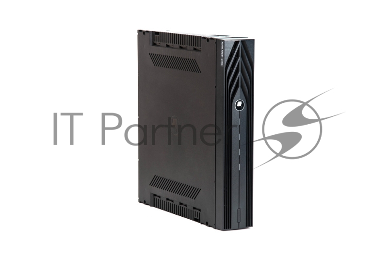 Источник питания СКАТ-1200У RACK 12В, 6А, высота 2U под 2 АКБ 7-17 Ач. СС ТР ПБ SKAT-1200U RACK power supply 12V, 6A, height 2U for 2 batteries 7-17 Ah. SS TR PB