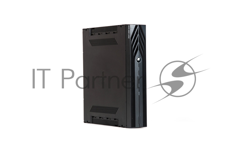 Источник питания СКАТ-1200У RACK 12В, 6А, высота 2U под 2 АКБ 7-17 Ач. СС ТР ПБ SKAT-1200U RACK power supply 12V, 6A, height 2U for 2 batteries 7-17 Ah. SS TR PB