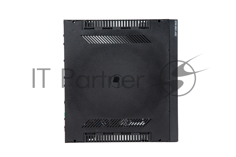 Источник питания СКАТ-1200У RACK 12В, 6А, высота 2U под 2 АКБ 7-17 Ач. СС ТР ПБ SKAT-1200U RACK power supply 12V, 6A, height 2U for 2 batteries 7-17 Ah. SS TR PB