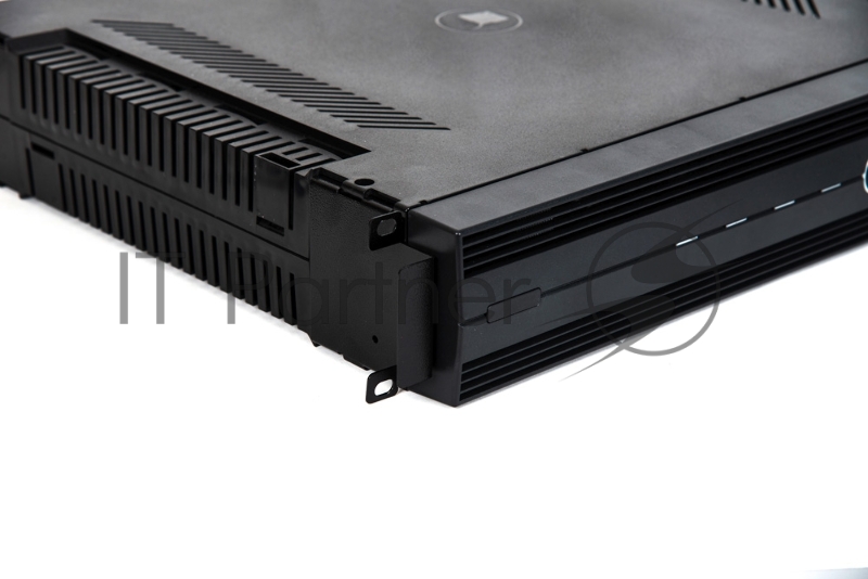 Источник питания СКАТ-1200У RACK 12В, 6А, высота 2U под 2 АКБ 7-17 Ач. СС ТР ПБ SKAT-1200U RACK power supply 12V, 6A, height 2U for 2 batteries 7-17 Ah. SS TR PB