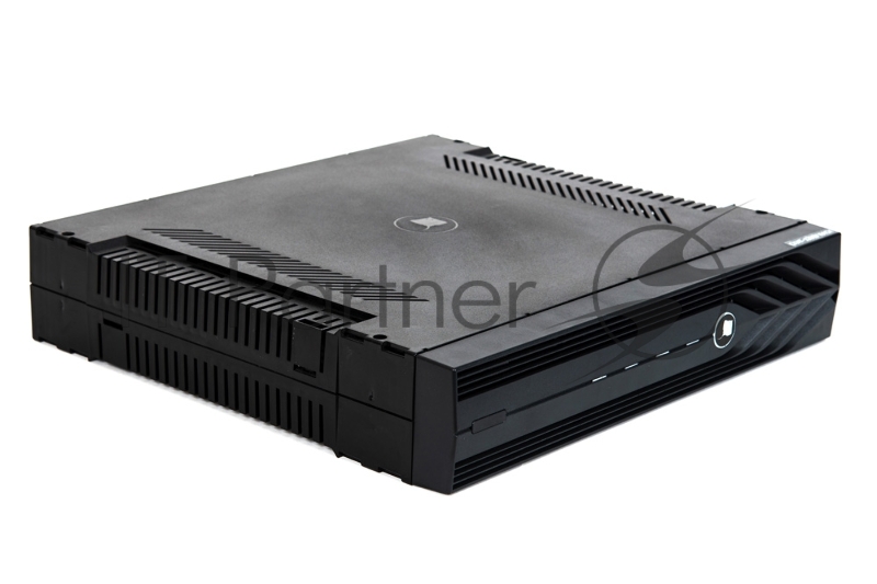 Источник питания СКАТ-1200У RACK 12В, 6А, высота 2U под 2 АКБ 7-17 Ач. СС ТР ПБ SKAT-1200U RACK power supply 12V, 6A, height 2U for 2 batteries 7-17 Ah. SS TR PB