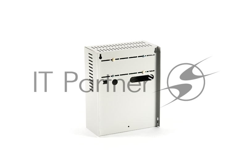 Источник бесперебойного питания СКАТ-1200 12 В 5А корпус под АКБ 2х12А.ч или 1х17А.ч СС ТР ПБ Бастион 90