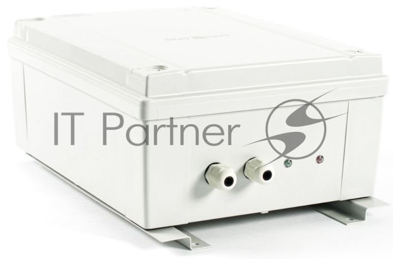 Источник бесперебойного питания СКАТ-1200 исп. 5 (12В 4А уличного испол. -40 до +50 без АКБ) Бастион 120