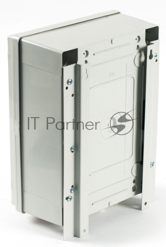 Источник бесперебойного питания СКАТ-1200 исп. 5 (12В 4А уличного испол. -40 до +50 без АКБ) Бастион 120