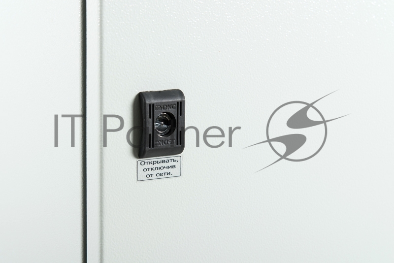 ИБП 988 SKAT SMART UPS-1000 IP65 SNMP Wi-Fi, ИБП 220В 1000ВА синусоида 2 АКБ уличный