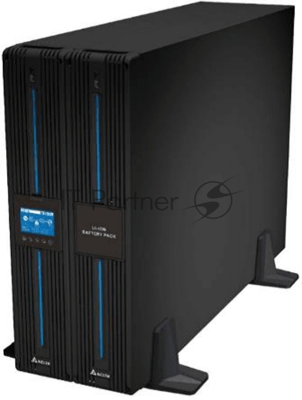 Источник бесперебойного питания RT 3phase 20kVA