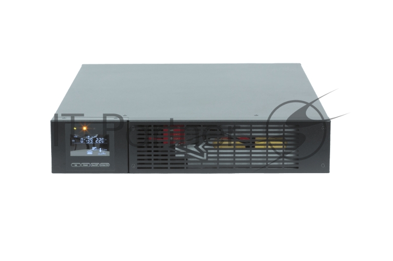 Источник бесперебойного питания ИМПУЛЬС ФРИСТАЙЛ 2000, 2000 ВА/1800 Вт