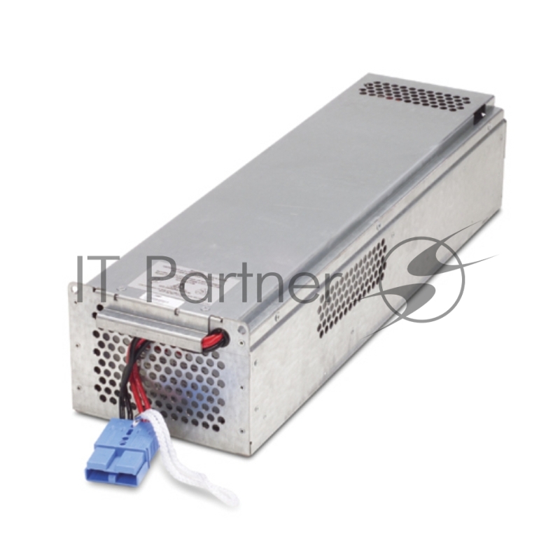 Батарея APC RBC27 для SU2200RMXL3U/SU2200RMXLI3U/SU3