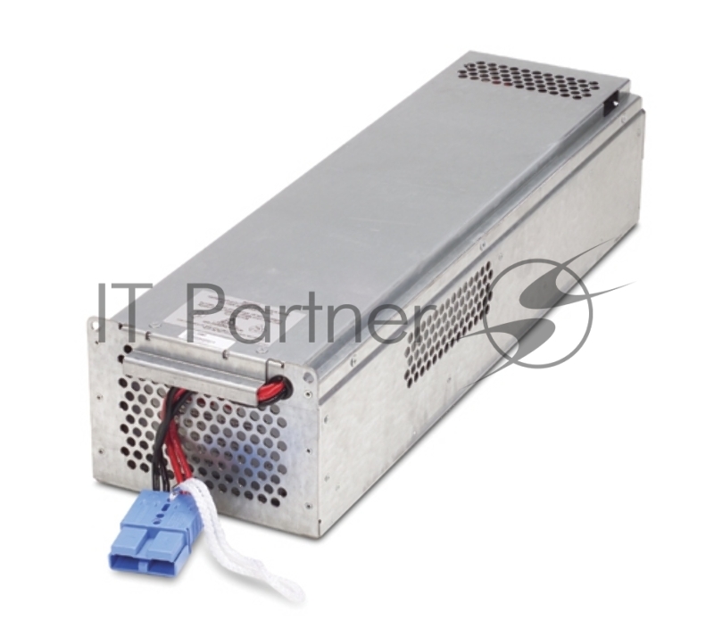 Батарея APC RBC27 для SU2200RMXL3U/SU2200RMXLI3U/SU3